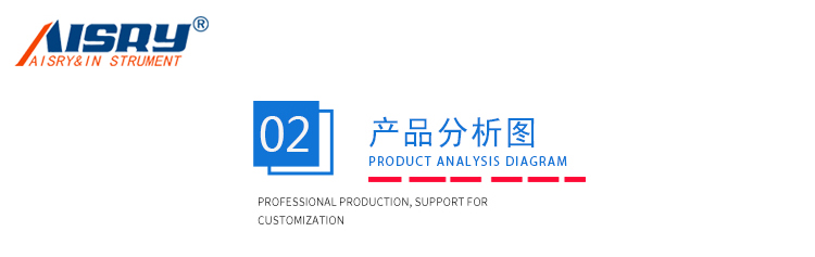 生產鹽水噴（pēn）霧試（shì）驗機