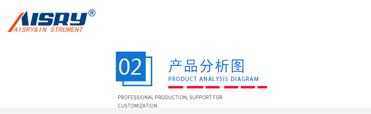 東莞（wǎn）單（dān）滾筒跌落試驗機