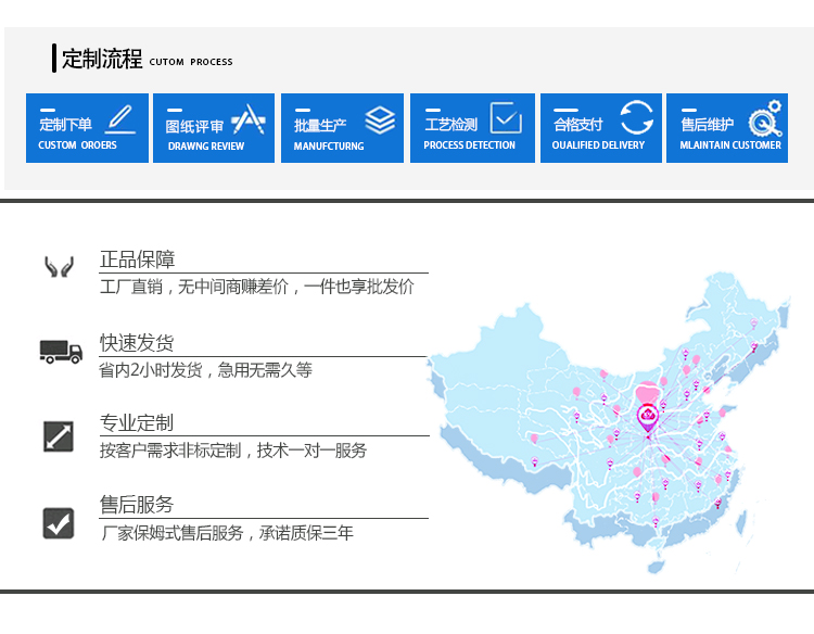 東莞專業生產針焰試驗機廠商