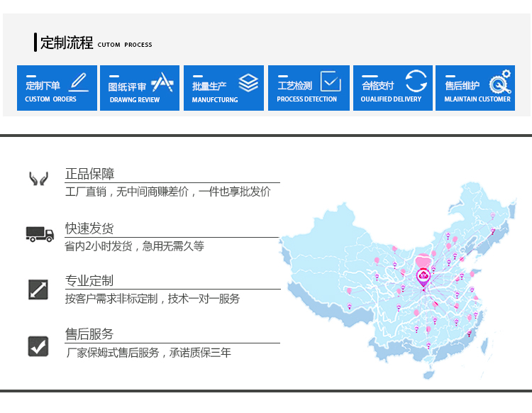 塑料跌落試驗（yàn）機（jī）