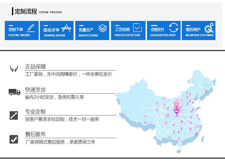 东莞优质（zhì）气动定量取样器厂商