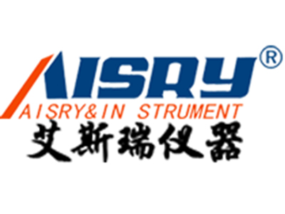 AISRY係列擺式（shì）衝擊試驗儀（yí）-豆奶APP下载