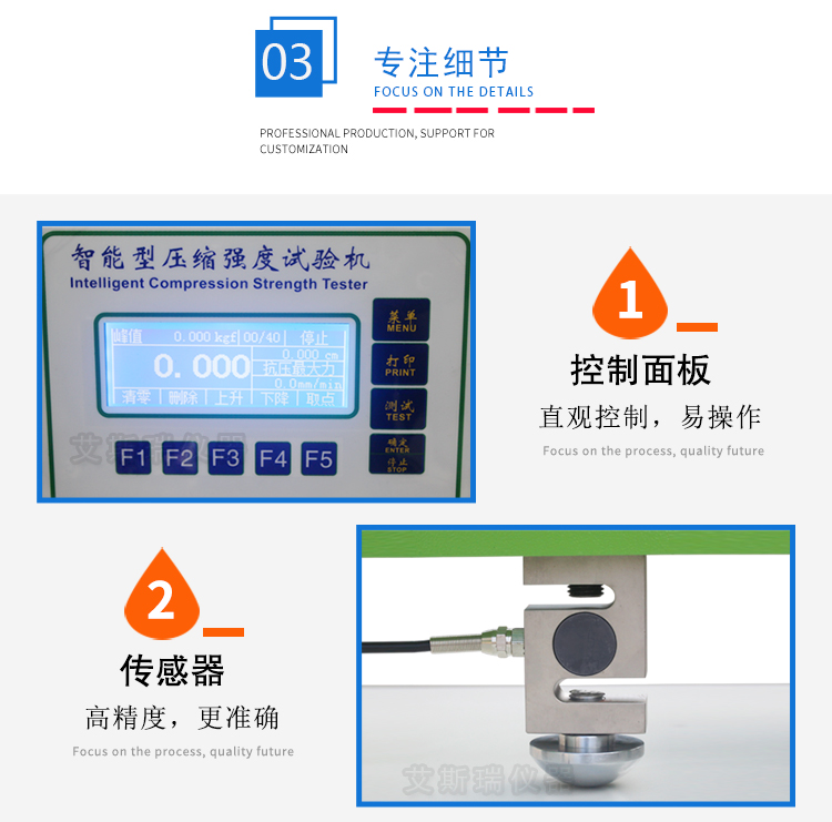 瓦（wǎ）楞紙箱抗壓強度