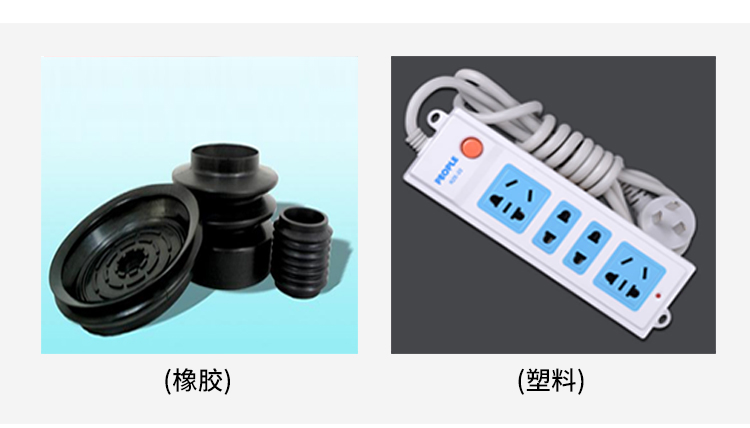 水平燃燒測（cè）試儀