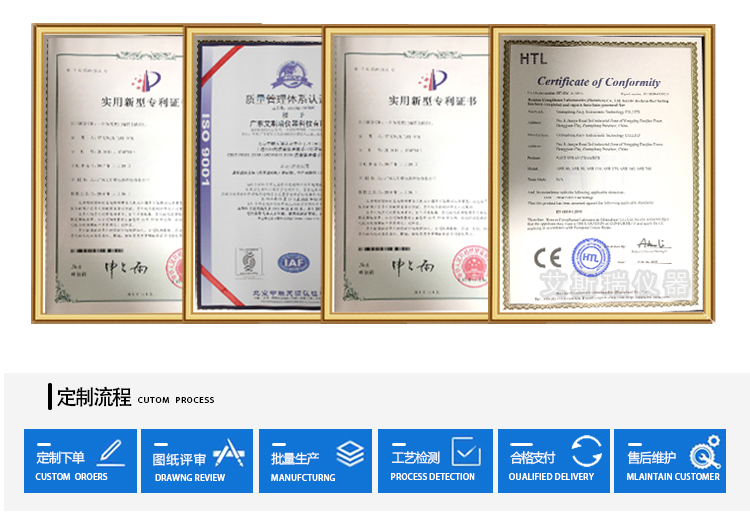 經（jīng）濟型點擊劃（huá）線試驗機