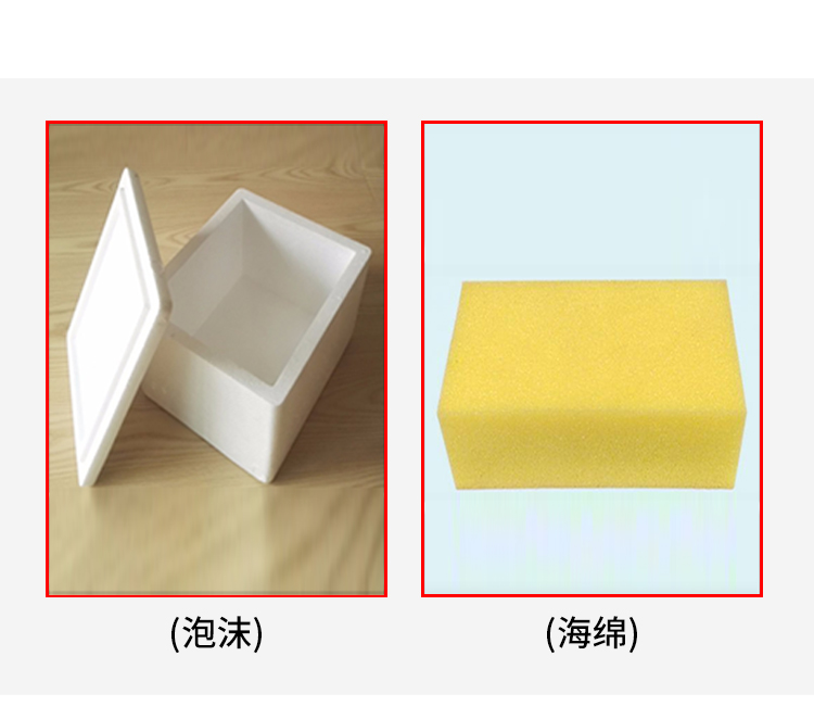 海綿反複壓縮試驗機（jī）