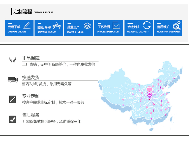 供應電線耐刮磨試驗機廠家（jiā）