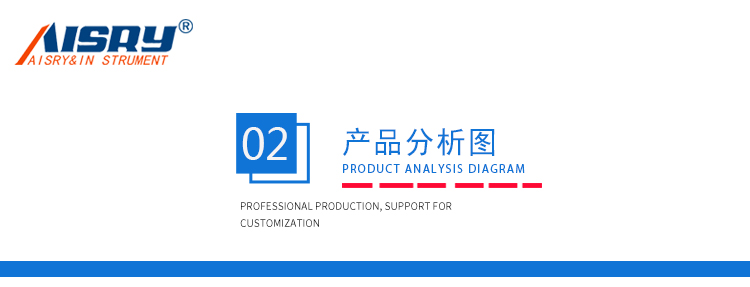 皮革耐磨試驗機