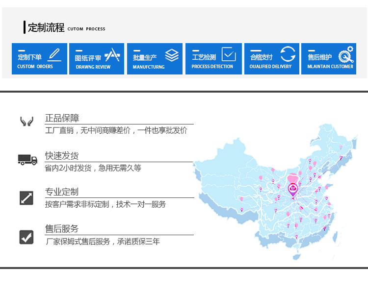 瓦楞原纸水分测定仪（yí）