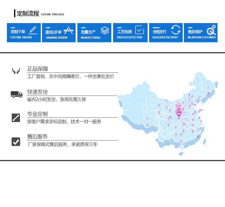 6工位熱（rè）封儀