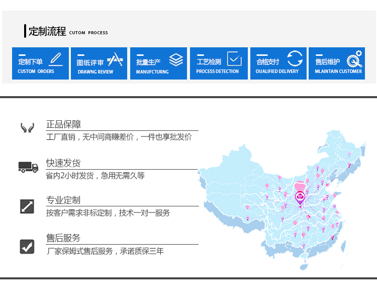 東莞專業生產（chǎn）紙板戳穿強度試驗機廠商