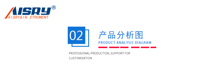 按鍵壽命測試