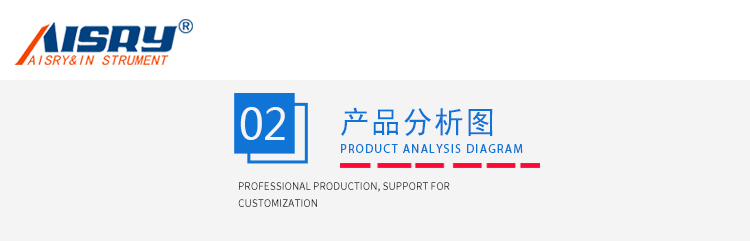 插拔壽命測試機