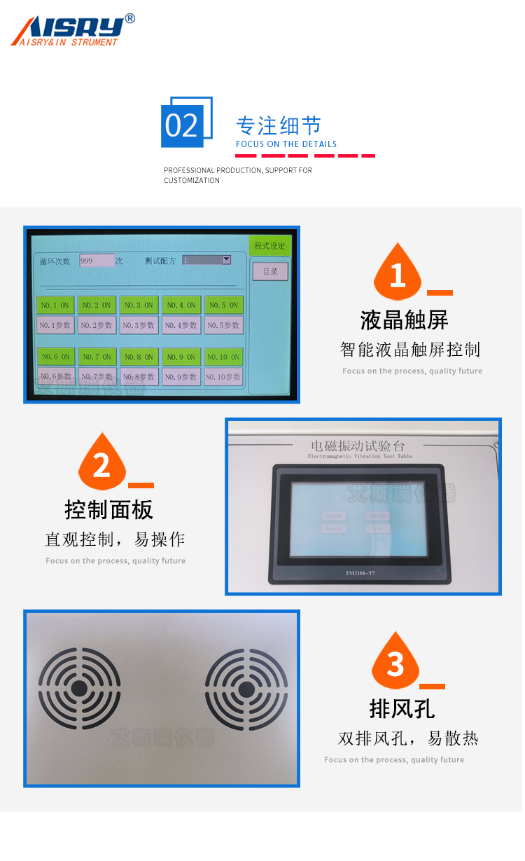 六度（dù）空間一體機