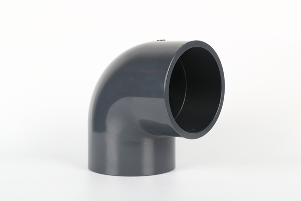 90°彎頭（tóu）